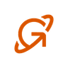 GoRoam Logo